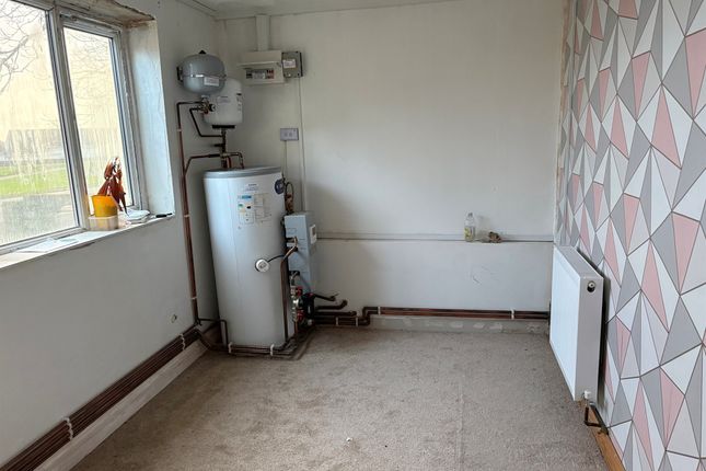 129, Longview Road, Swansea photo 4