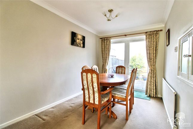 61, Dalby Crescent, Berkshire photo 4