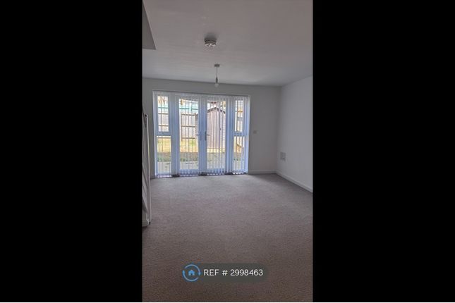Prestoe Close, Corby photo 4