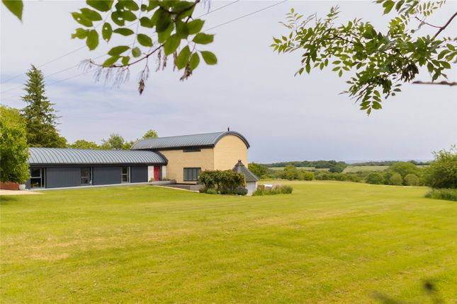 Brooklyn Lodge,, Broad Bush, Swindon photo 3
