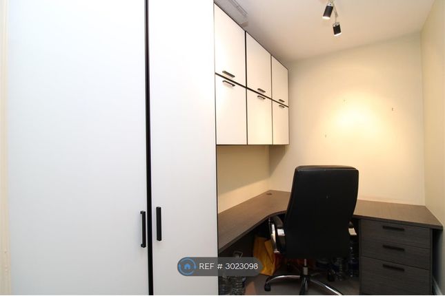 Flat, Devonshire Place, Brighton photo 5