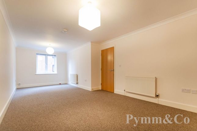25, River Heights, Norwich photo 2