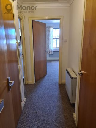 Flat 57, Ilford photo 2