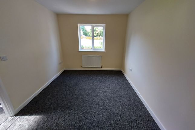 Property to rent in Valley Road, Bloxwich, Walsall