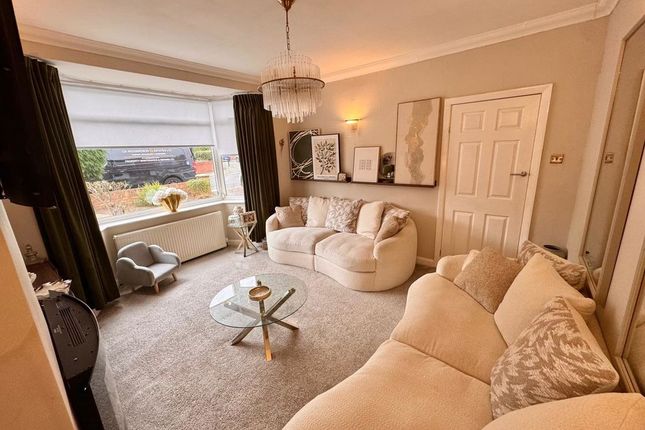 Jenifer Grove, Newcastle Upon Tyne photo 3