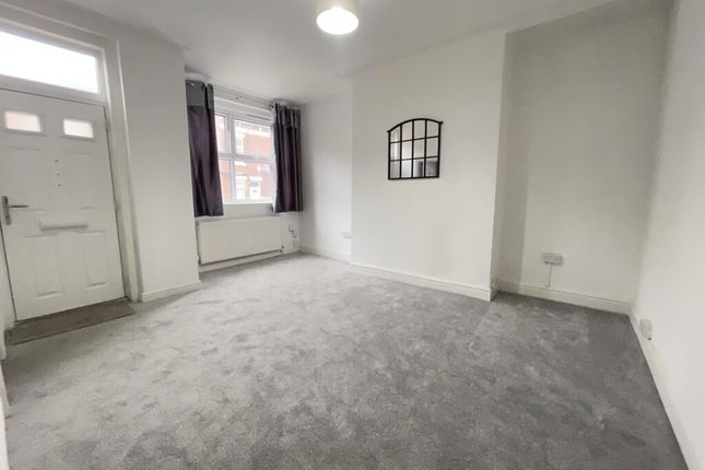 Copperfield View, Leeds photo 2
