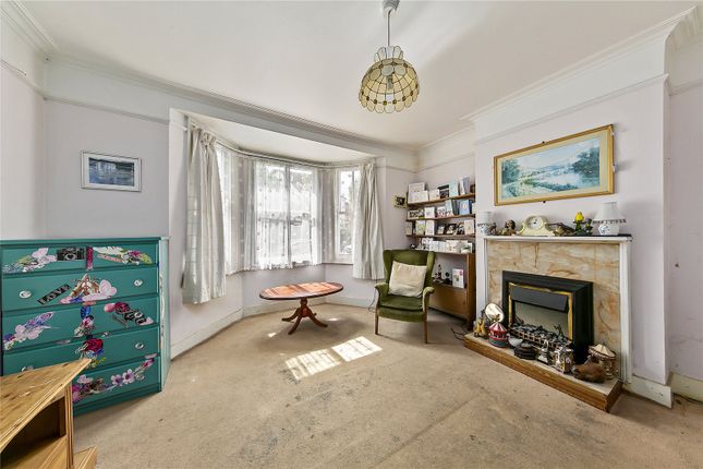 62, Chilton Road, Surrey photo 3