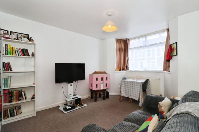 Ground Floor Flat, 9, Ridgeway Road, Bristol photo 4