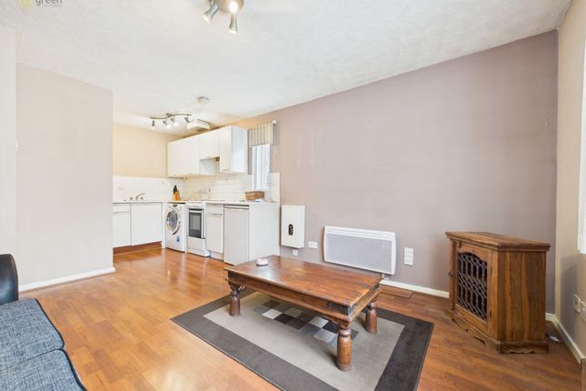 78, Goldstar Way, Birmingham photo 4