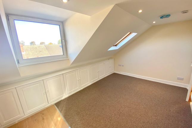 297C, ILKESTON photo 3