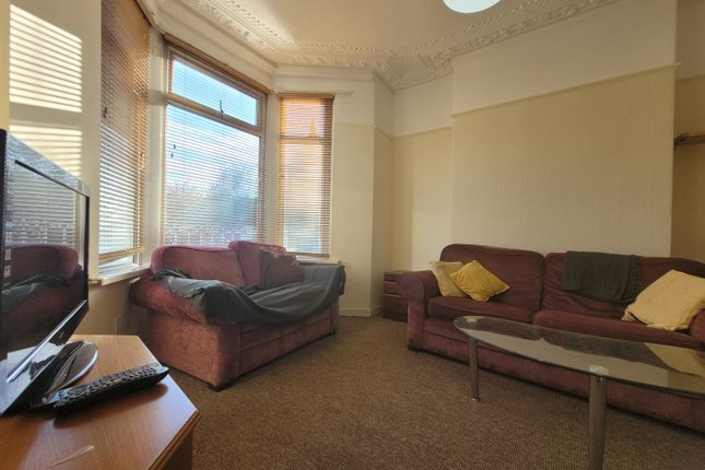 57, Keppoch Street, Cardiff photo 2