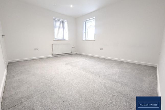 35, Victoria Street, Dowlais photo 5