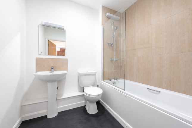 76, Elder Court, Hertford photo 4