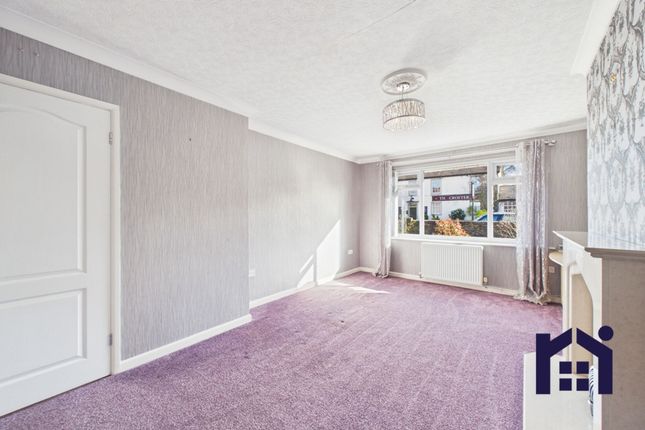 382 Leyland Lane, Leyland photo 3