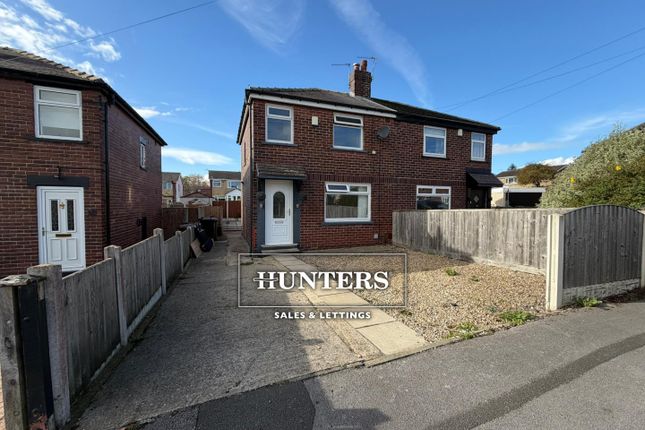 Untitled Design (26).Png