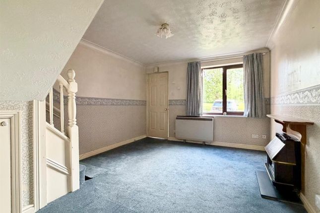 3, Bridle Road, Hereford photo 4