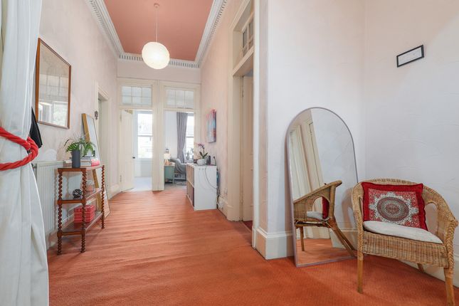 Flat Flat 1/1, 32, Clifford Street, Glasgow photo 3
