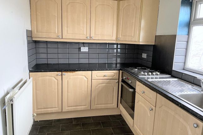 57, Vulcan Way, Stockton-On-Tees photo 4