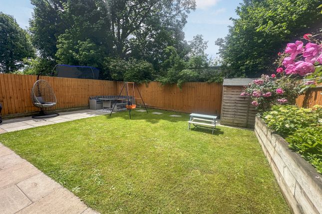41, Ranger Drive, Wolverhampton photo 4