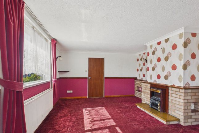 8, Tower Road, Downham Market photo 3