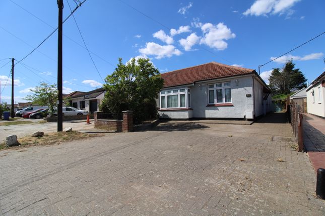 3-bed house on 54, Central Avenue, Stanford-le-hope, £475,000