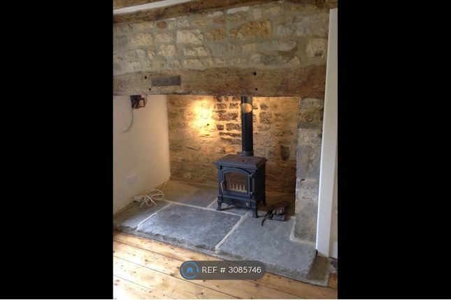 Blockley photo 3