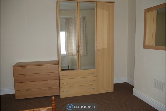Axwell Terrace, Swalwell, Gateshead photo 4