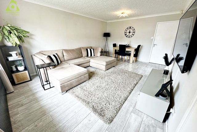 2, Marlbrook Mews Greater Manchester, Westhoughton photo 2