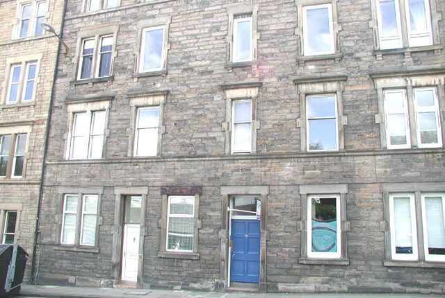 Broughton Road, Edinburgh photo 5