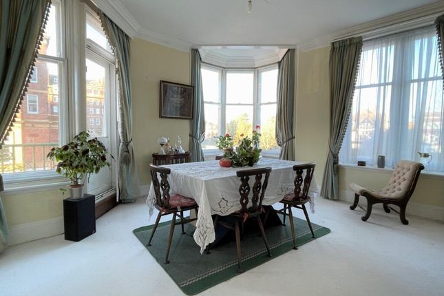 The Imperial Suite, The Grand, Folkestone photo 5
