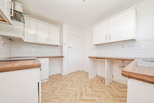 338, Landseer Road, IPSWICH photo 4