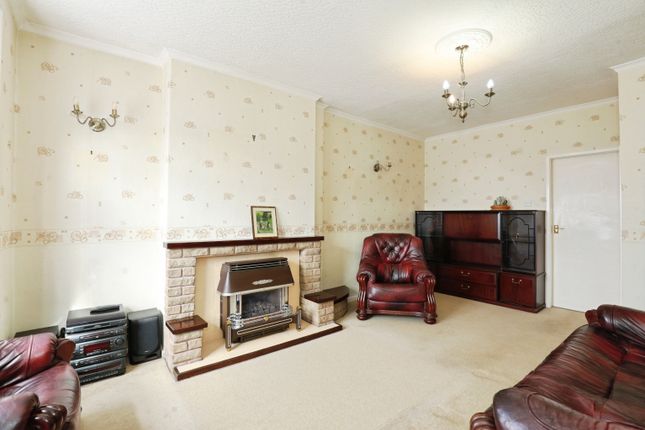 59, Dig Lane, Nantwich photo 2