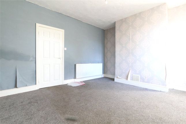 Thumbnail Terraced house for sale in Arundel Street, Mossley, Ashton-Under-Lyne, Lancashire