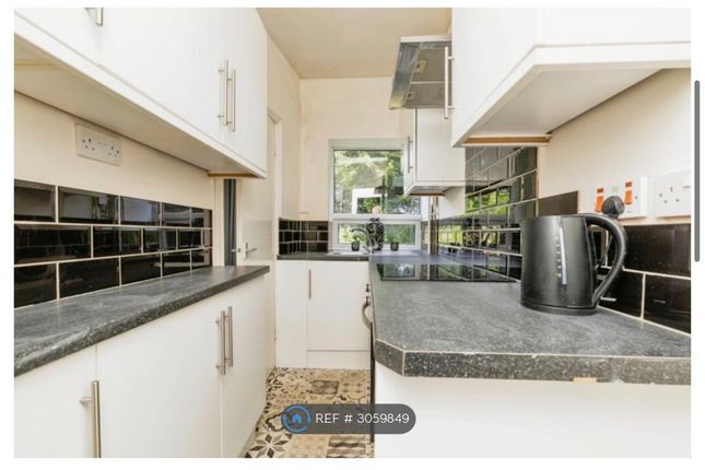 2-bed terraced on Aldin Grange Hall Bearpark, Durham, £695/mo