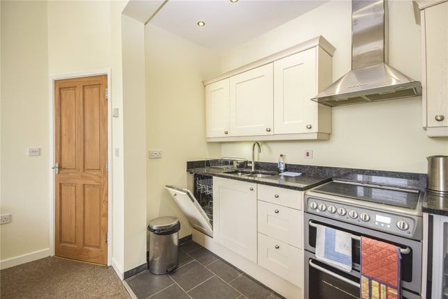 11, Bodfor Terrace, Gwynedd photo 3