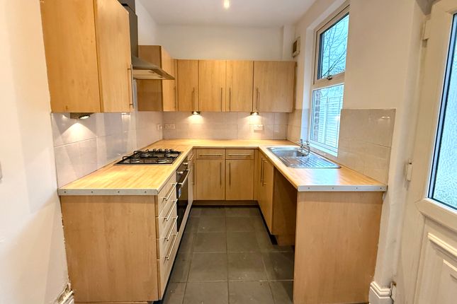 81, Parsonage Street, Stockport photo 4
