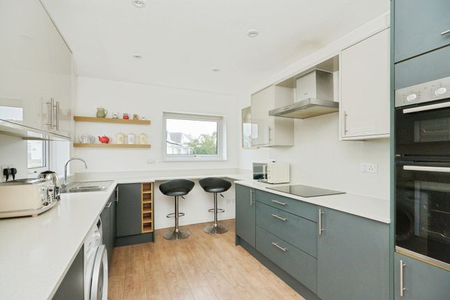 17, Cornwall Estate, Gwynedd photo 4