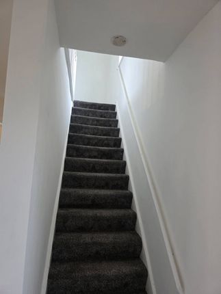 23, Edith Street, Morpeth photo 4
