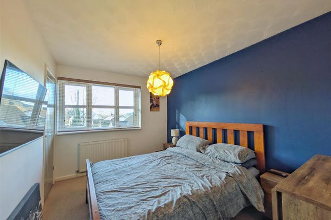1 Carpenters Cottages, Lower Cross, Coleford photo 5