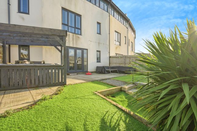 37, Coscombe Circus, Devon photo 4