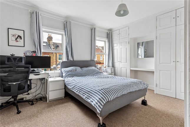 54, Noyna Road, London photo 4