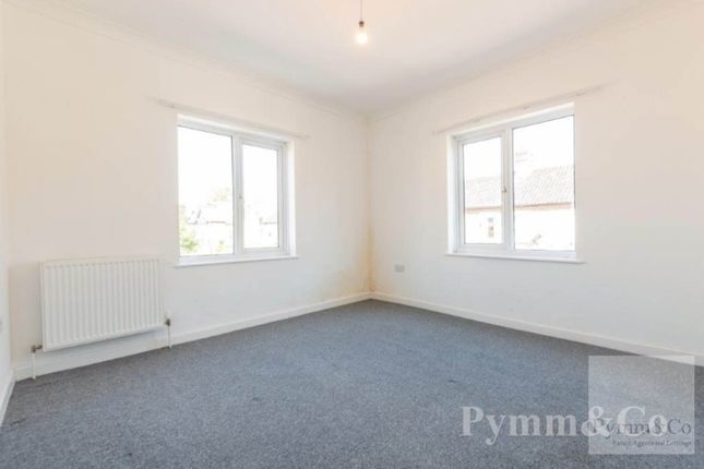 Terraced house to rent in Gloucester Street, Norwich