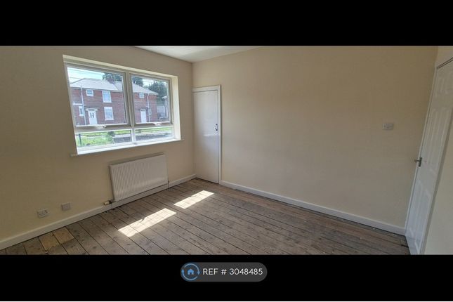 Maltravers Road, Sheffield photo 3