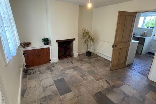 39, Oxford Street, Daventry photo 3