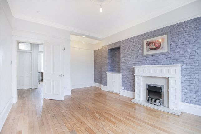 1/1, 501, Alexandra Parade, Glasgow photo 3