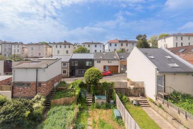 Flat for sale in Arley Hill, Cotham