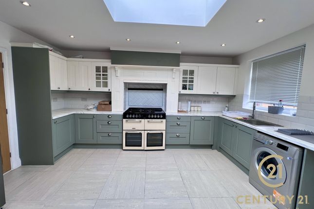 213, Woodrow Avenue, HAYES photo 4