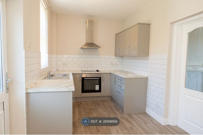 Beaumont Terrace, Westerhope, Newcastle Upon Tyne photo 3