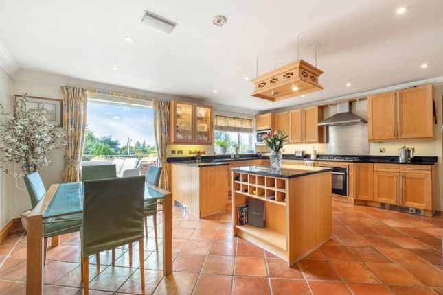 The Drive, Cheam, Sutton photo 4
