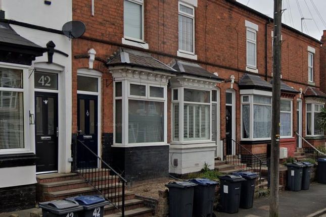 Property to rent in Lea House Road, Stirchley, Birmingham